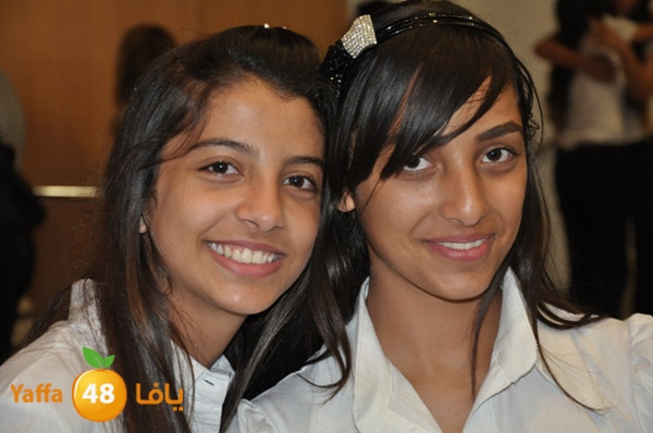 shamela secondery 619 (89).JPG